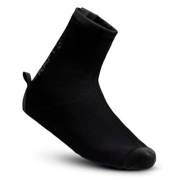 Craft Bike Subz Insulate Bootie overschoen zwart 