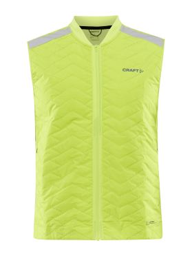 Craft Advanced Subz Lumen vest flumino heren 