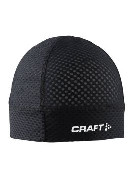 Craft Cool Mesh Superlight muts zwart unisex 