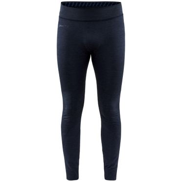 Bestel hier uw ZEUZ Korte Sport Legging Dames High Waist