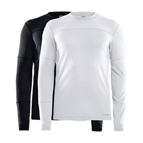 craft-core-dry-ondershirt-2-pack-lange-mouw-zwart-wit-heren.jpg