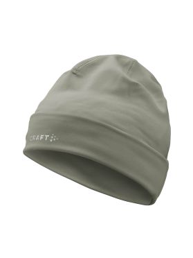 Craft Core Essence 2 thermo muts groen unisex 
