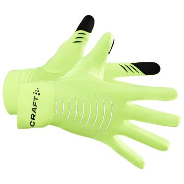 Craft Core Essence 2 Thermal handschoenen flumino 