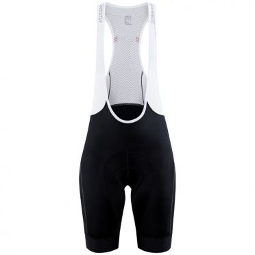 Craft Advanced Endurance Lumen bibshort zwart dames 