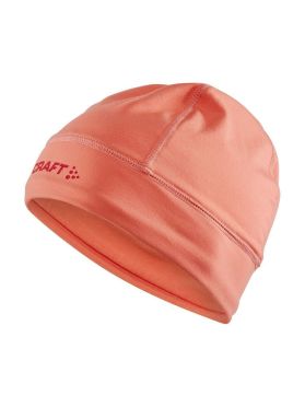 Craft Core Essence Thermal muts roze