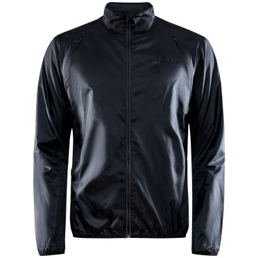 Craft PRO Hypervent Jacket zwart heren