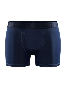 Craft Core Dry boxer 3-Inch blauw heren 