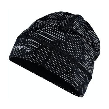 Craft Core Essence Lumen muts