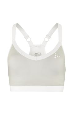 Craft Motion Bra wit dames 