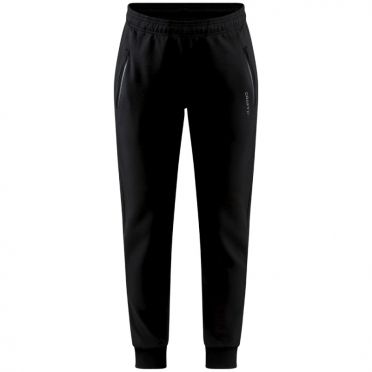 Craft Core Soul joggingbroek zwart dames 