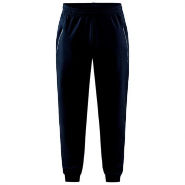 Craft Core Soul joggingbroek blauw heren 