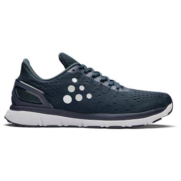 Craft V150 hardloopschoenen dark navy dames 