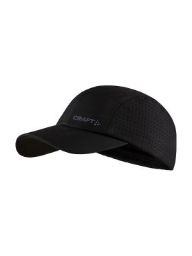 Craft Advanced Subz pet zwart