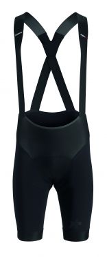 Assos S9 Equipe RS bibshort profblack heren