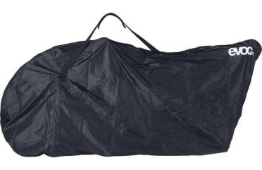 Evoc Bike Cover MTB 