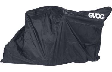 Evoc Bike Cover Road 