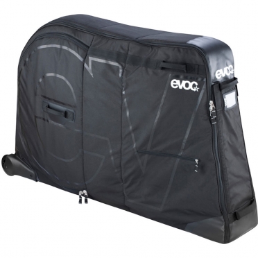 Evoc Bike travel bag zwart 75824