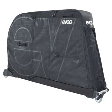 Evoc Bike travel bag pro fietskoffer 305L zwart