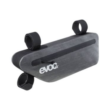 Evoc Frame Pack WP S carbon/grey 
