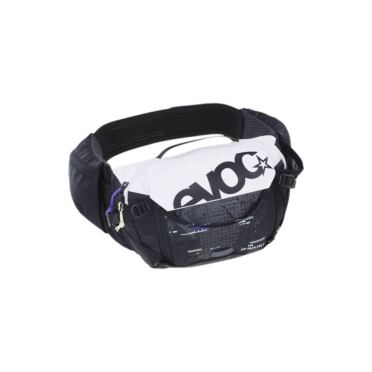 Evoc Hip Pack Pro 3 liter heuptas Multicolour 