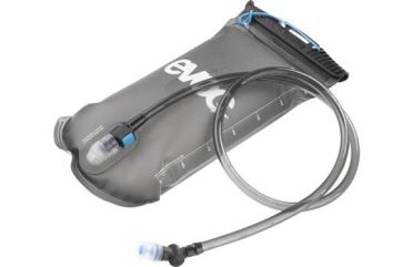 Evoc Hydration Bladder 1,5L 
