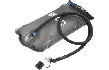 Evoc Hydration Bladder Insulated 2L 