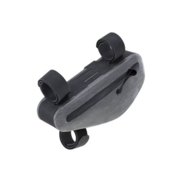 Evoc Multi Frame Pack WP S carbon/grey 