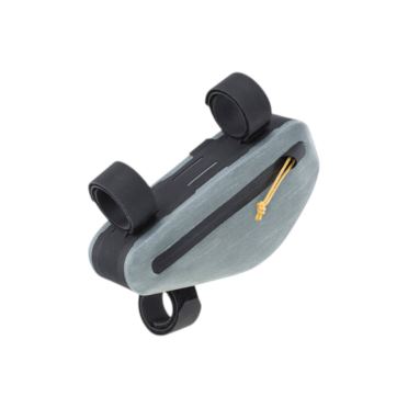 Evoc Multi Frame Pack WP S steel 