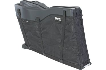 Evoc Road bike bag pro fietskoffer zwart 