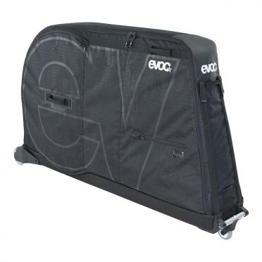 Evoc Bike travel bag pro fietskoffer 305L zwart 