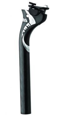 Profile Design Fast forward carbon SP zadelpen