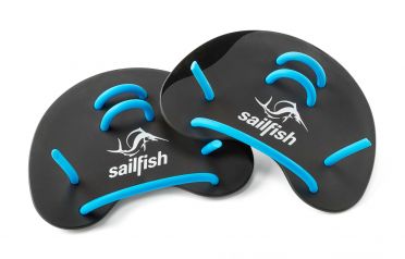 Sailfish Finger peddels 