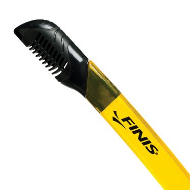 Finis snorkel Dry top 