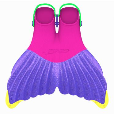Finis Mermaid Dream zwemvin