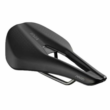 Fizik Tempo Argo R3 zadel 150mm