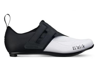 Fizik Transiro Powerstrap R4 fietsschoenen 