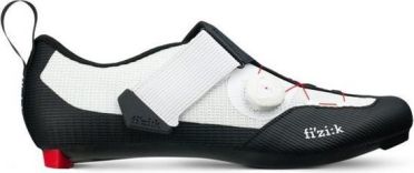 Fizik Transiro R3 Infinito fietsschoenen