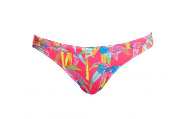 Funkita Bae Boo hipster dames 