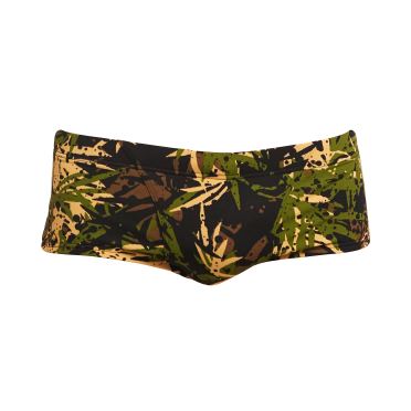 Funky Trunks Gigi Jo Jo Classic Trunk zwembroek heren