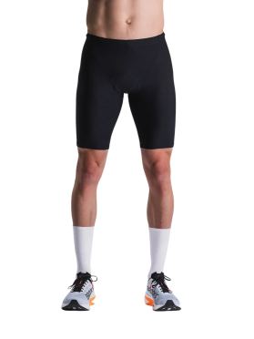 Fusion C3 Multisport Tights zwart unisex