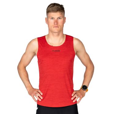 Skins RY400 Compression Top Long Sleeve Recovery heren kopen? Bestel bij