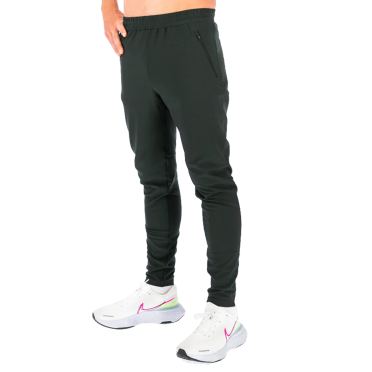 Fusion Recharge Pants groen heren