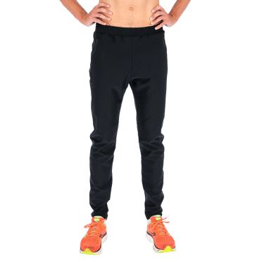 Fusion Recharge Pants zwart heren 