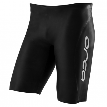 Orca Neopreen buoyancy short