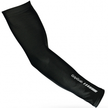 GripGrab armwarmers