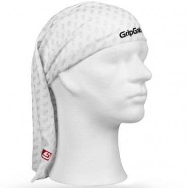 GripGrab Headglove Classic