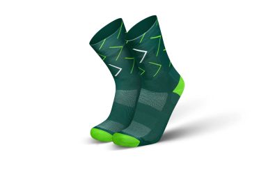 Incylence Ultralight Forward hardloopsokken