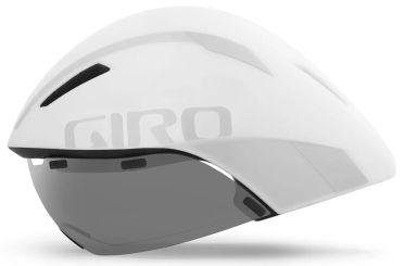 Giro Aerohead mips fietshelm zwart Kopie