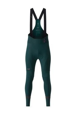 Gobik Absolute 7.0 bibtight sunken heren