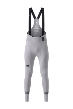Gobik Absolute 7.0 bibtight tapoica heren